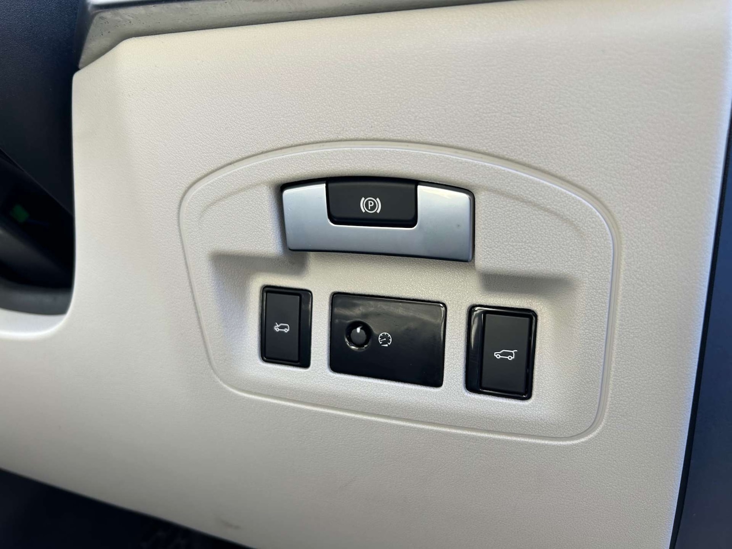 Used Jaguar I-Pace 2020 for sale - 76223026: Photo 38