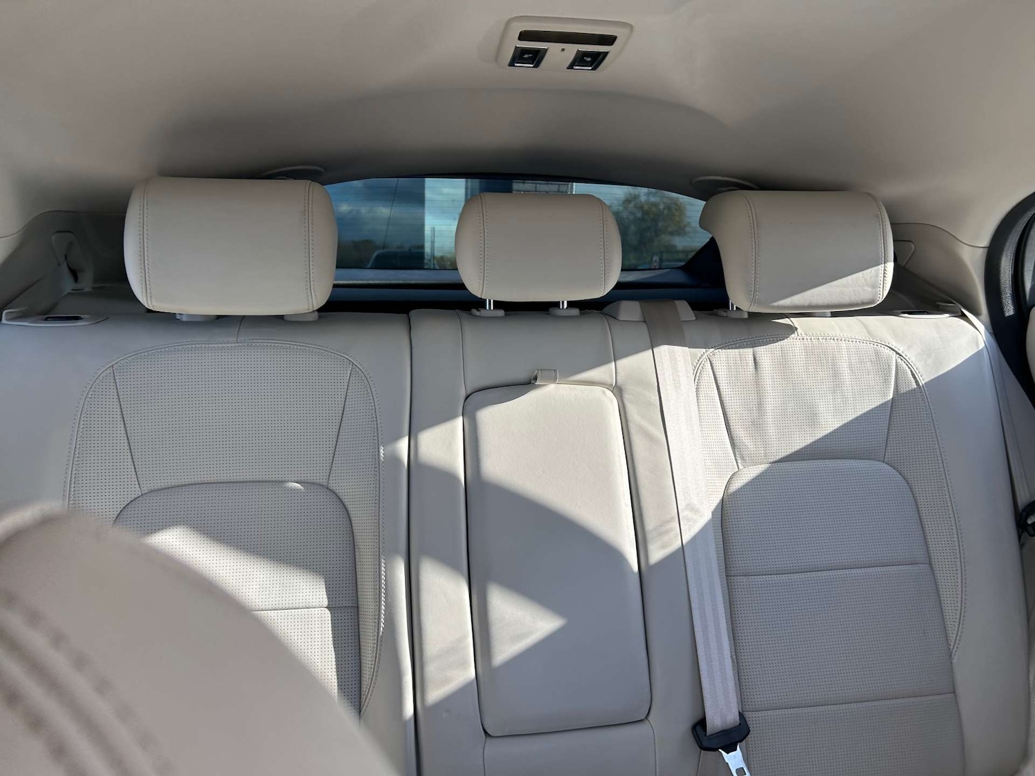 Used Jaguar I-Pace 2020 for sale - 76223026: Photo 39