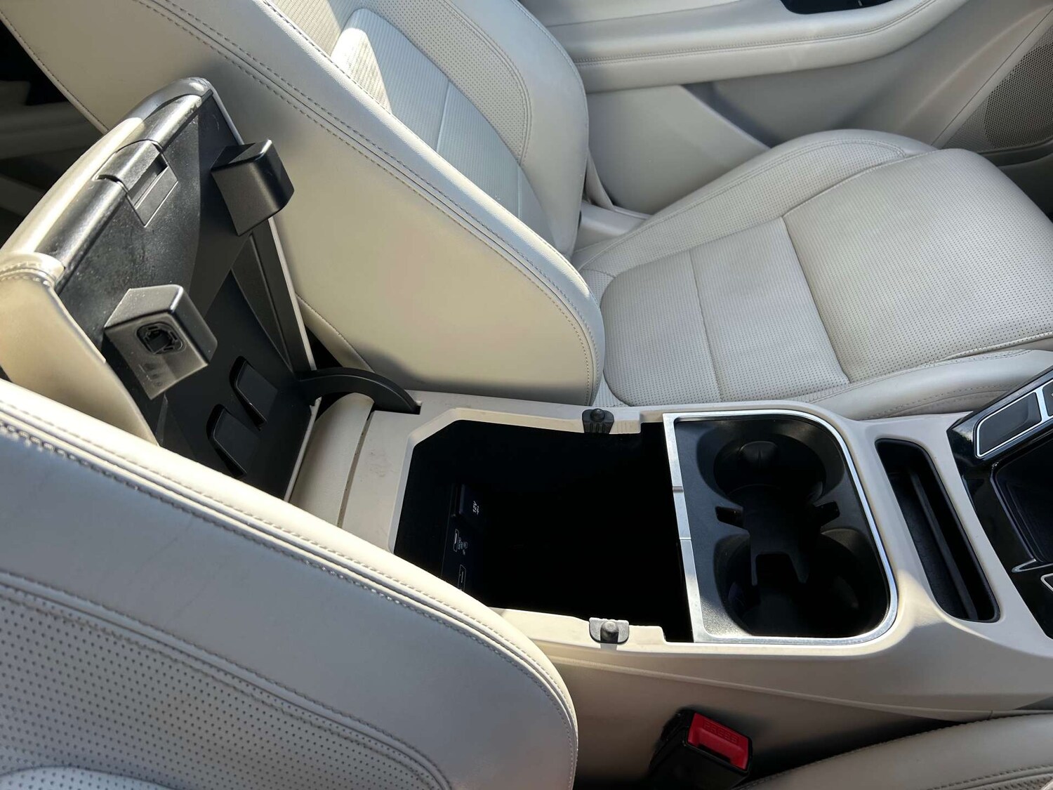 Used Jaguar I-Pace 2020 for sale - 76223026: Photo 46