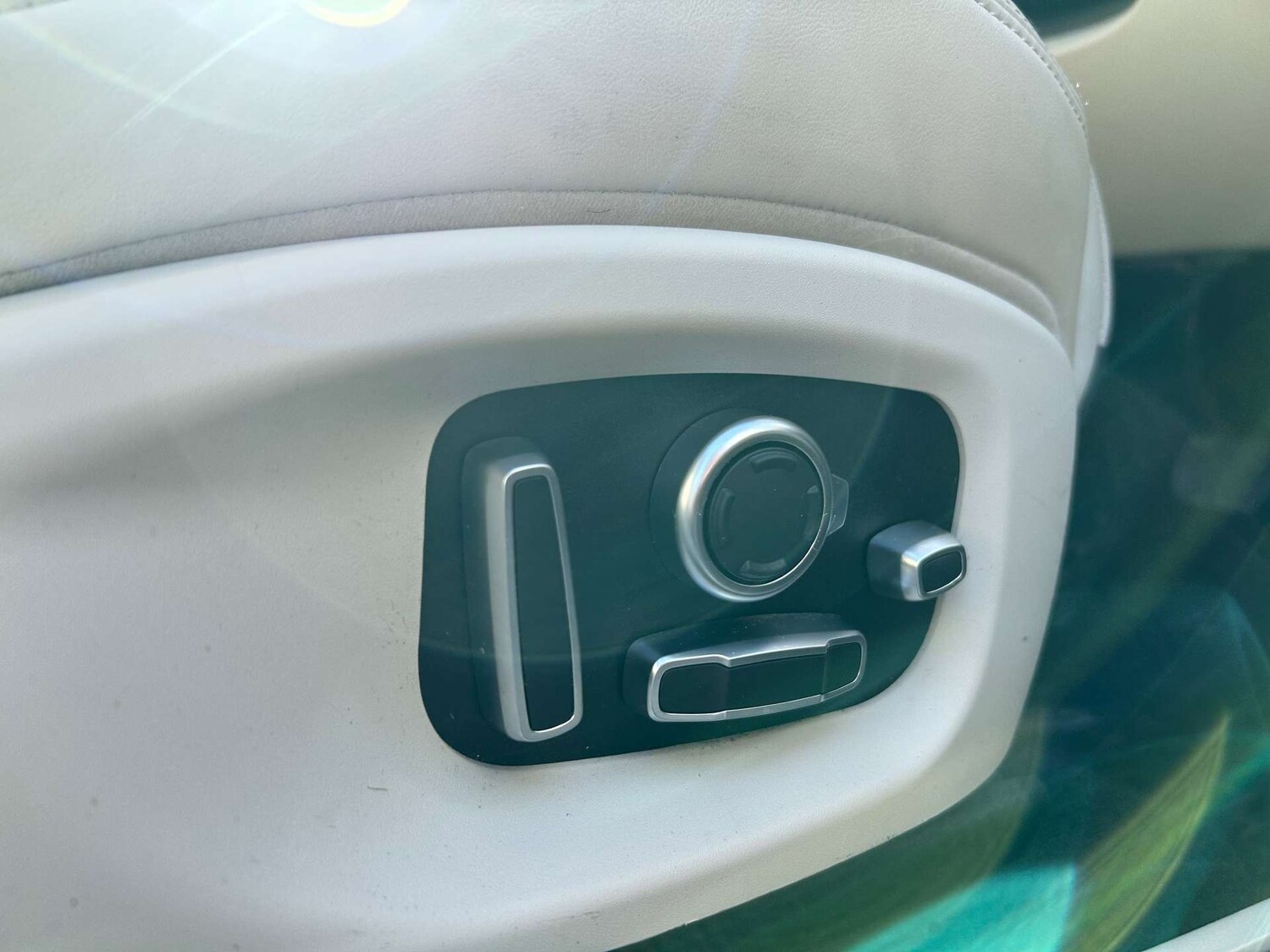 Used Jaguar I-Pace 2020 for sale - 76223026: Photo 65