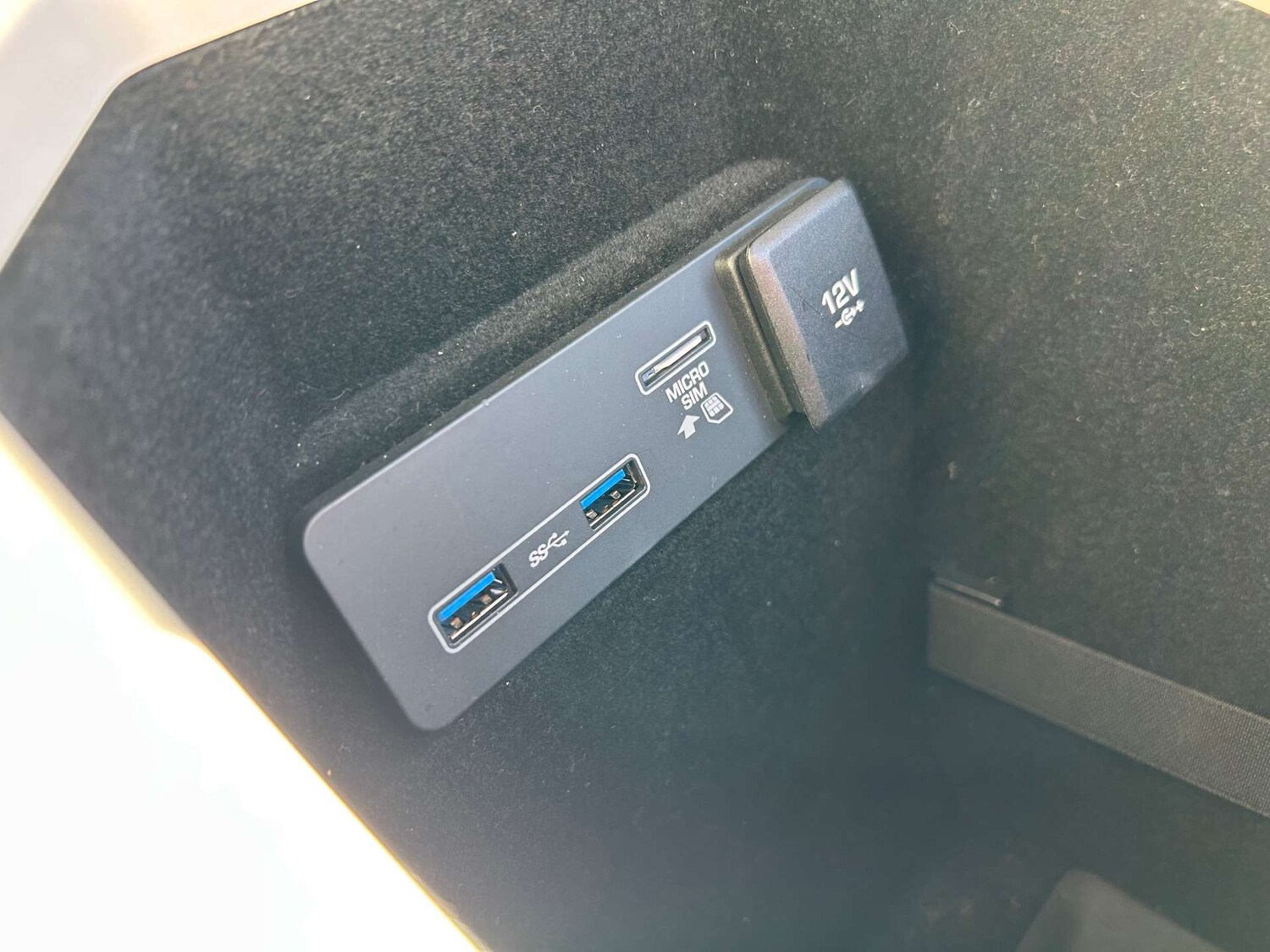 Used Jaguar I-Pace 2020 for sale - 76223026: Photo 67