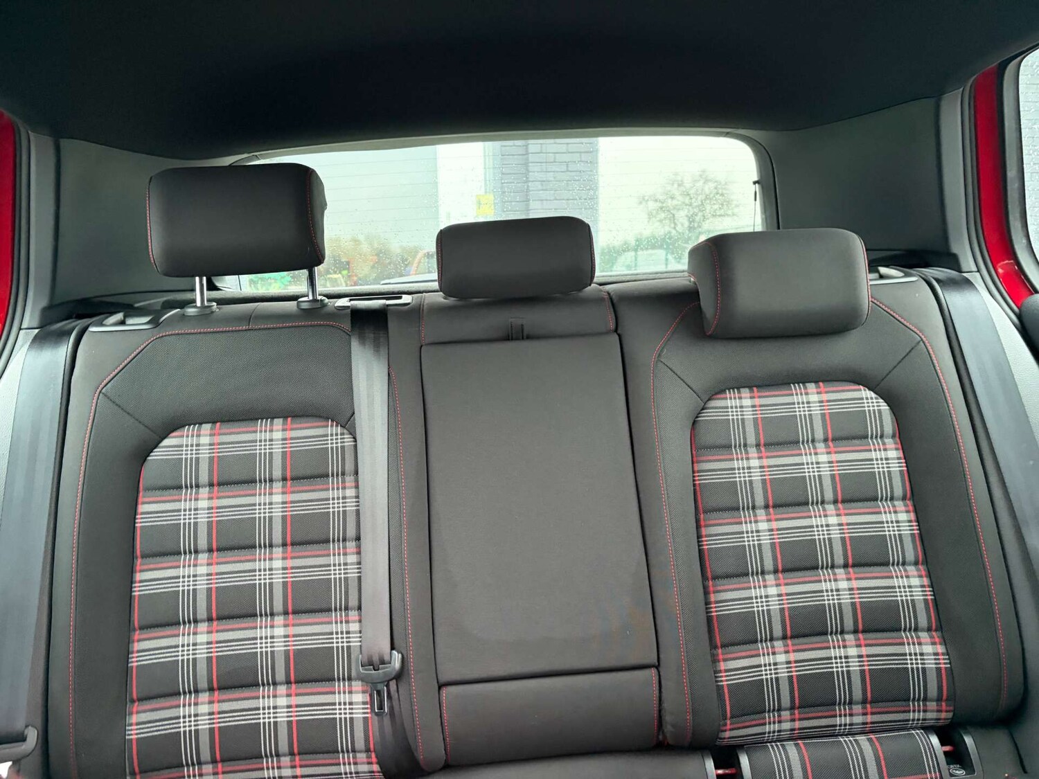 Used Volkswagen Golf 2014 for sale - 77707533: Photo 32