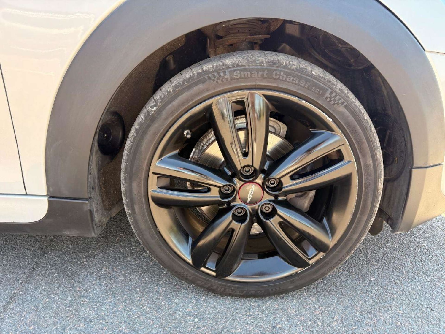 Used MINI Hatch 2019 for sale - 76048836: Photo 10