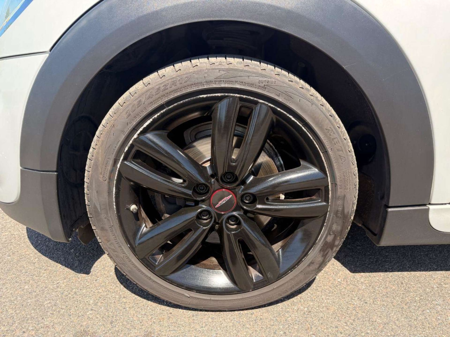 Used MINI Hatch 2019 for sale - 76048836: Photo 13