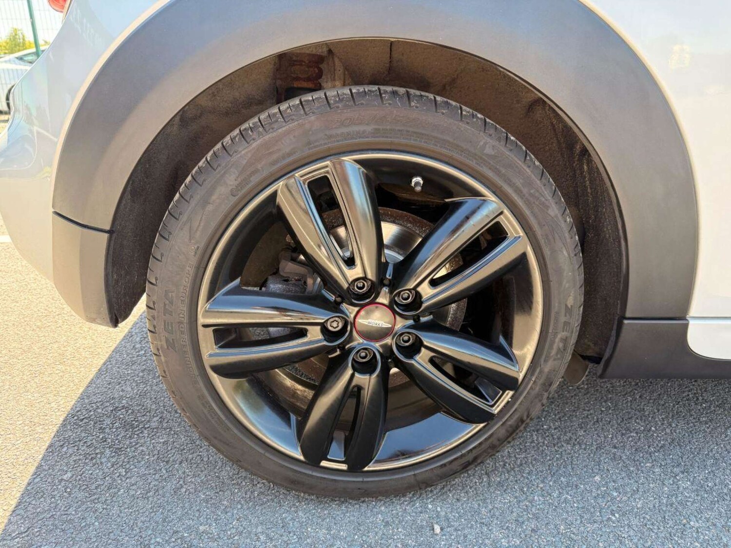 Used MINI Hatch 2019 for sale - 76048836: Photo 15