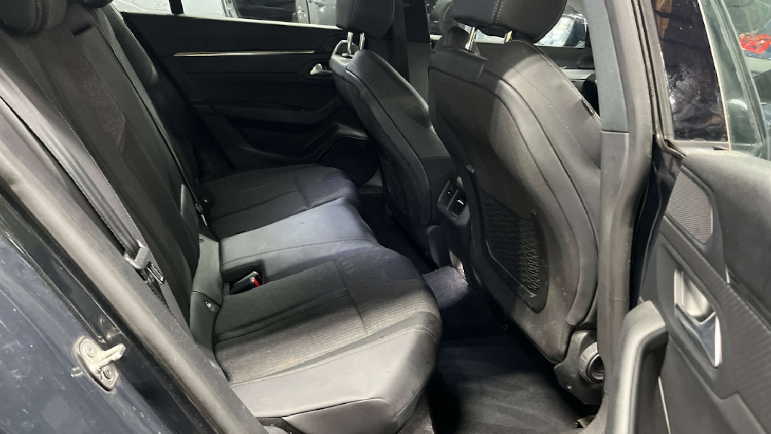 Used Peugeot 508 2020 for sale - 77880391: Photo 9