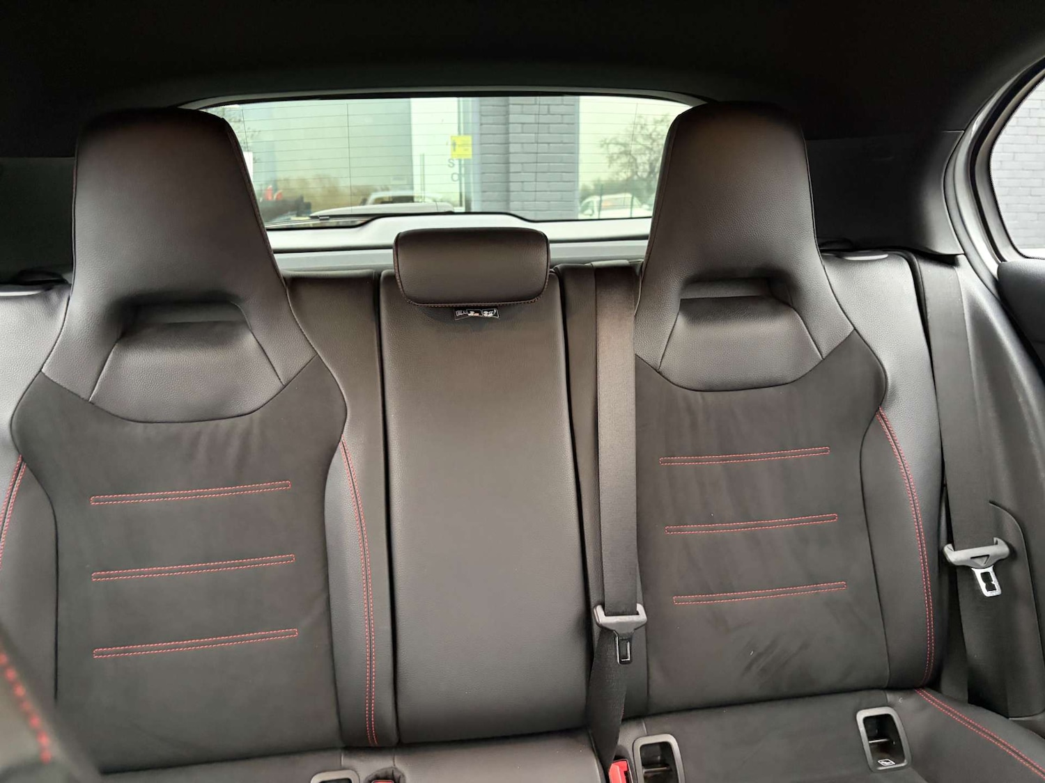 Used Mercedes-Benz A-Class 2019 for sale - 77254506: Photo 32