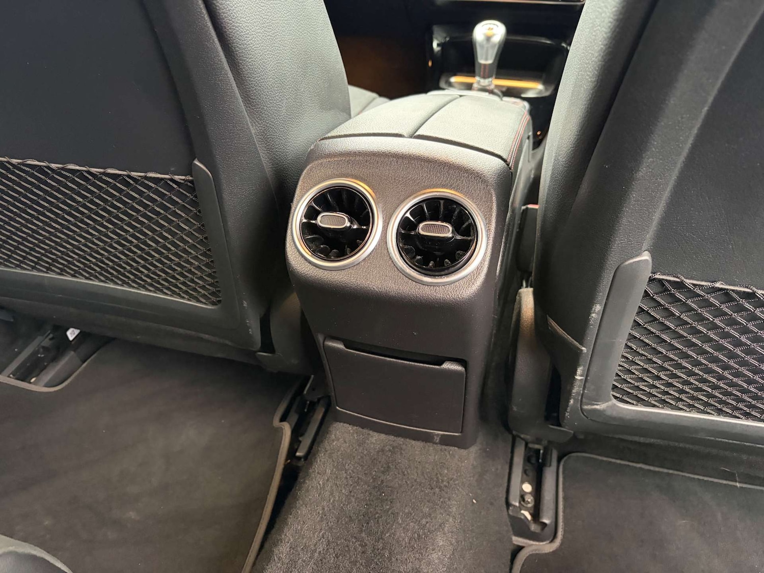 Used Mercedes-Benz A-Class 2019 for sale - 77254506: Photo 34