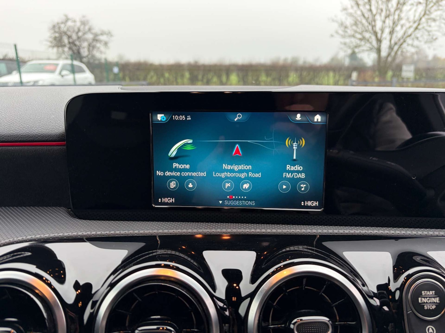 Used Mercedes-Benz A-Class 2019 for sale - 77254506: Photo 49