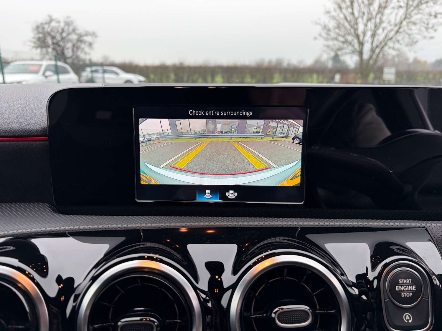 Used Mercedes-Benz A-Class 2019 for sale - 77254506: Photo 51