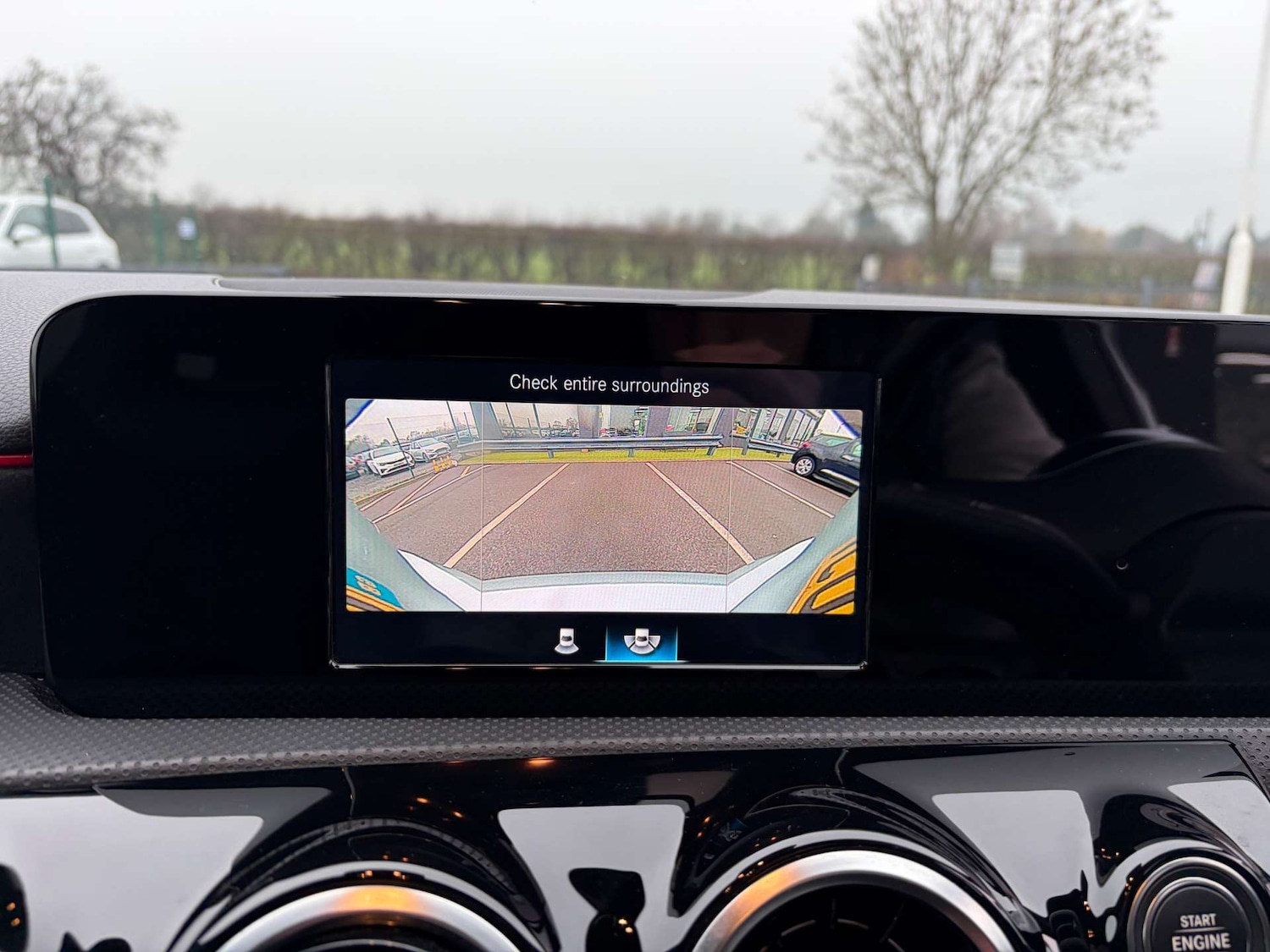 Used Mercedes-Benz A-Class 2019 for sale - 77254506: Photo 52