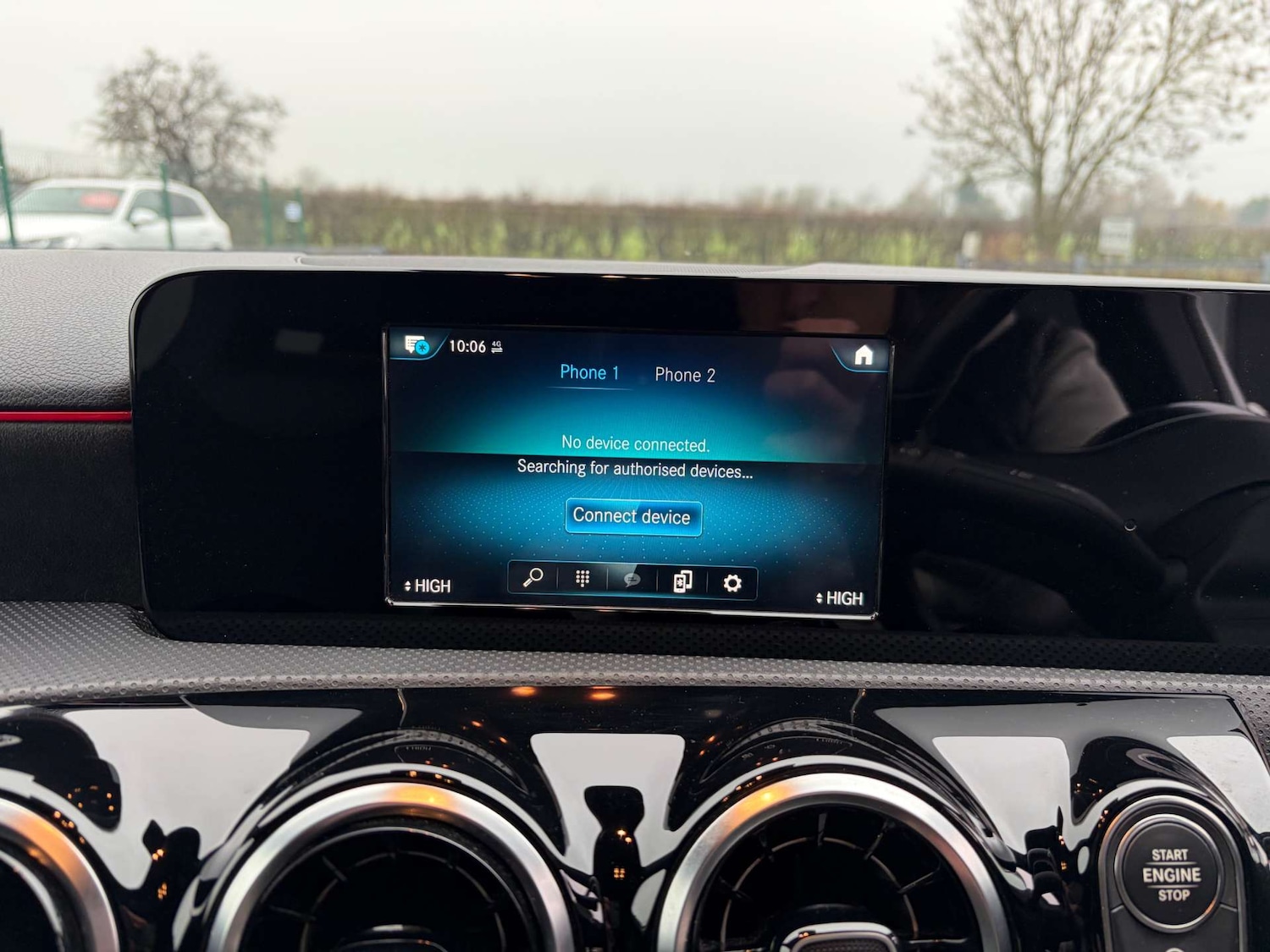 Used Mercedes-Benz A-Class 2019 for sale - 77254506: Photo 53