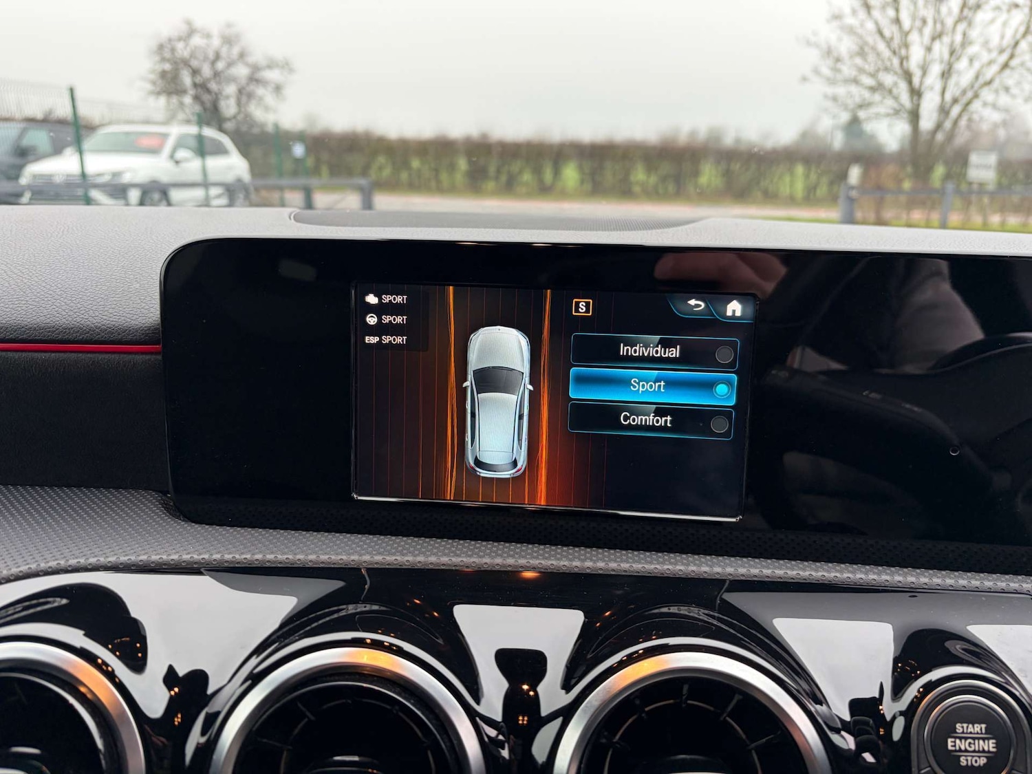 Used Mercedes-Benz A-Class 2019 for sale - 77254506: Photo 54