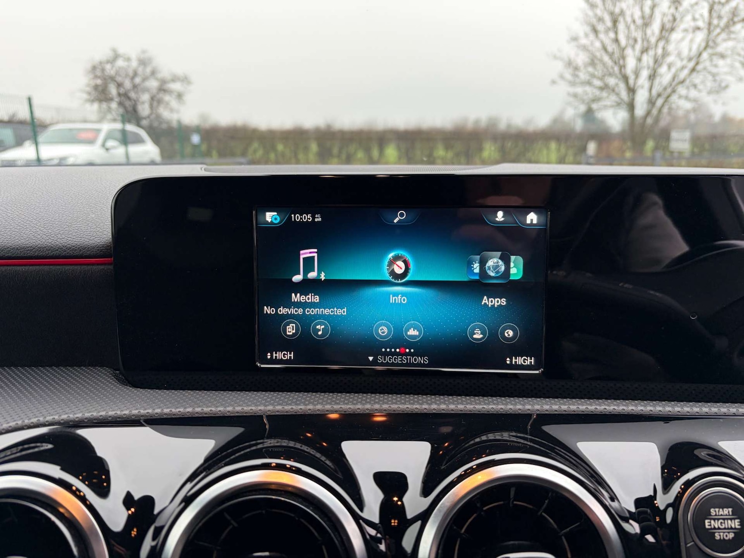 Used Mercedes-Benz A-Class 2019 for sale - 77254506: Photo 55