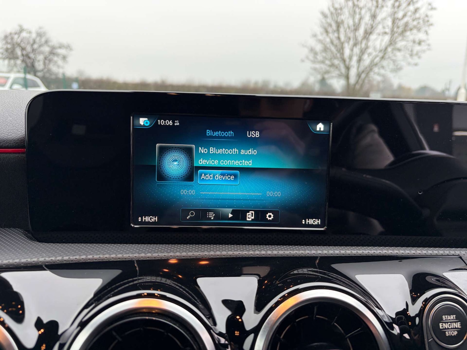 Used Mercedes-Benz A-Class 2019 for sale - 77254506: Photo 56