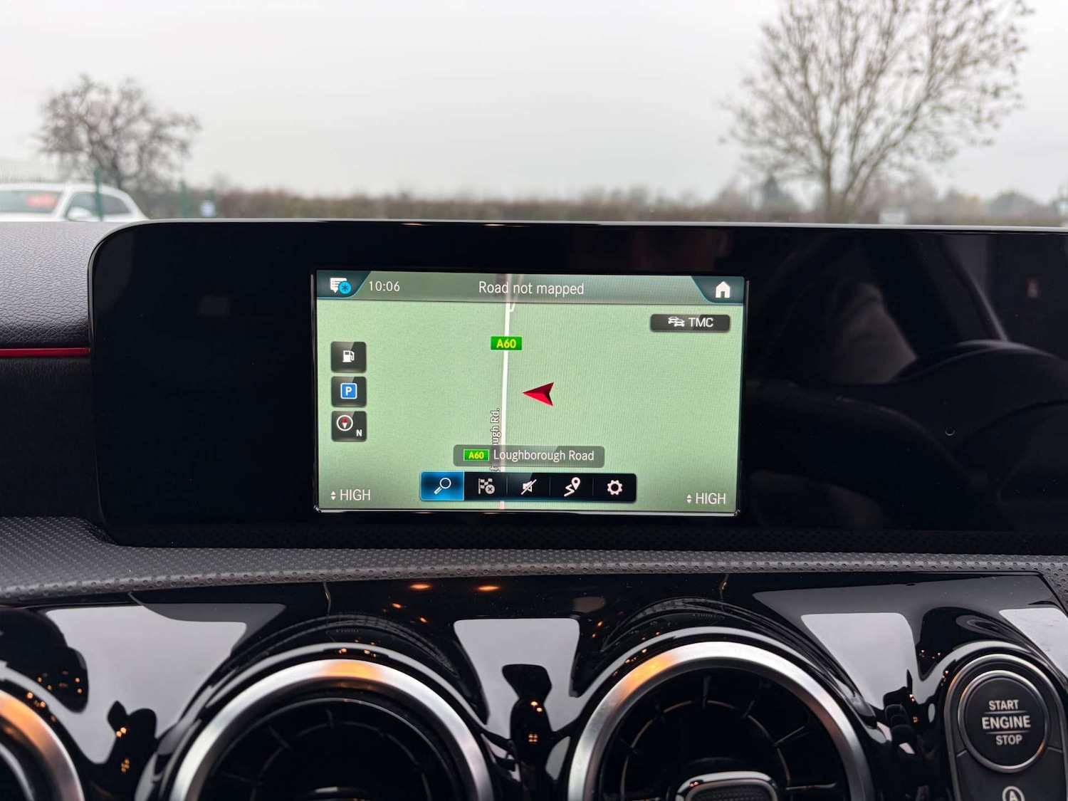 Used Mercedes-Benz A-Class 2019 for sale - 77254506: Photo 57