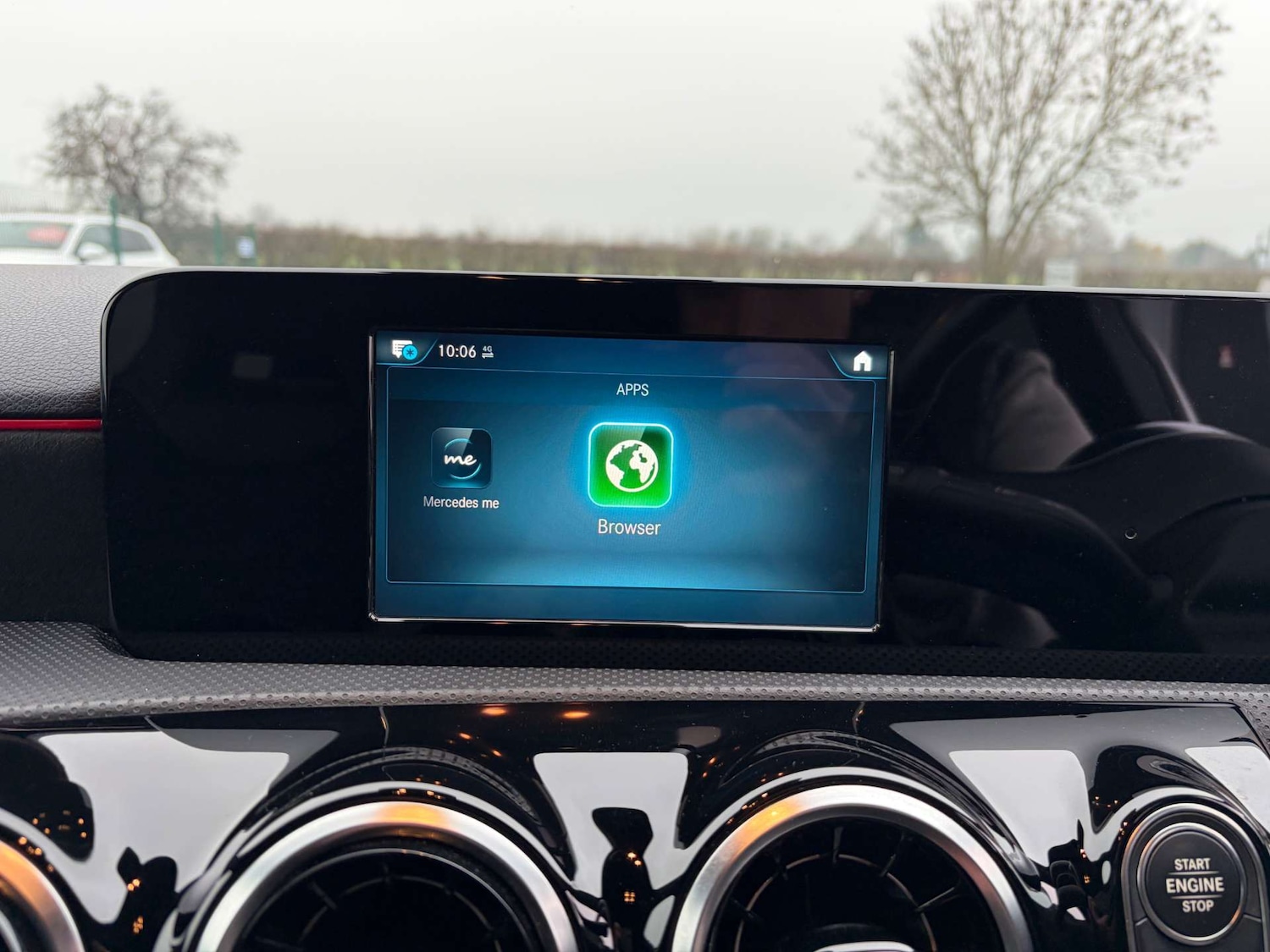 Used Mercedes-Benz A-Class 2019 for sale - 77254506: Photo 58