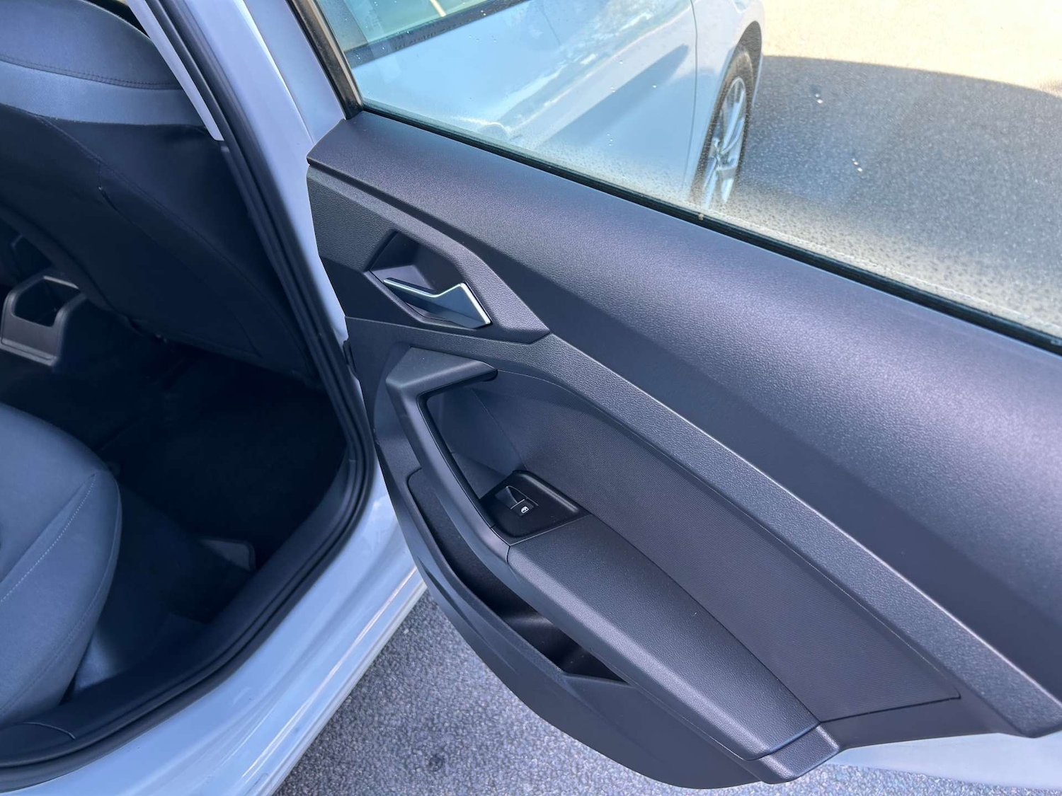 Used Audi A1 2019 for sale - 78211873: Photo 29