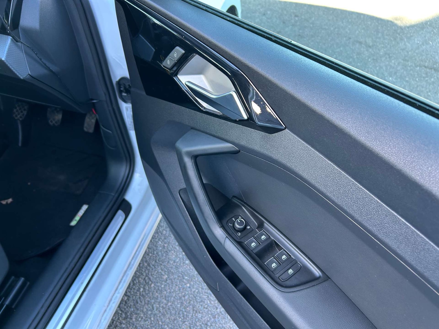 Used Audi A1 2019 for sale - 78211873: Photo 34