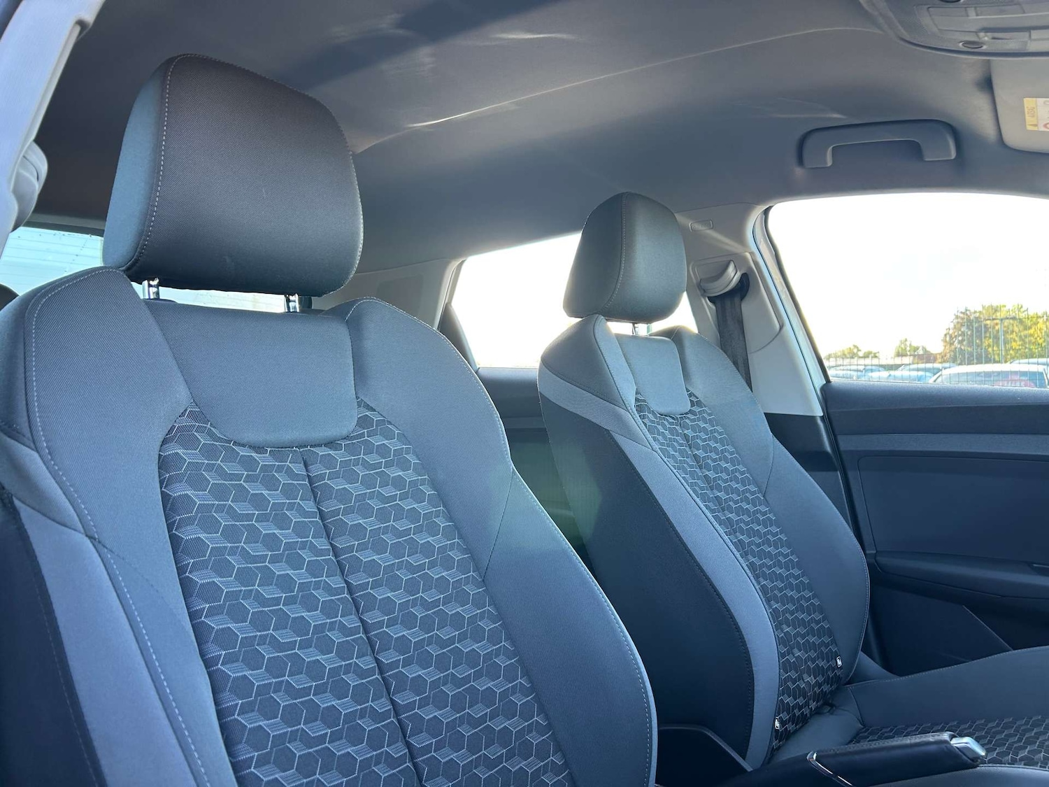 Used Audi A1 2019 for sale - 78211873: Photo 36