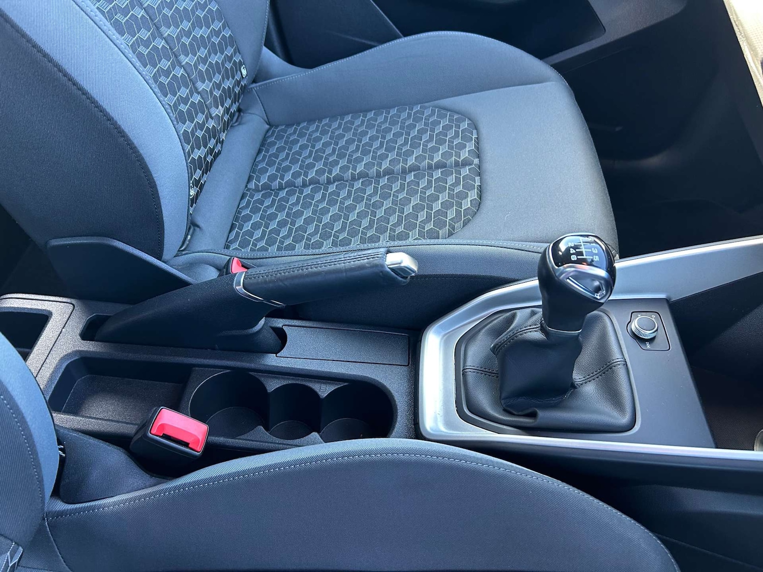 Used Audi A1 2019 for sale - 78211873: Photo 40