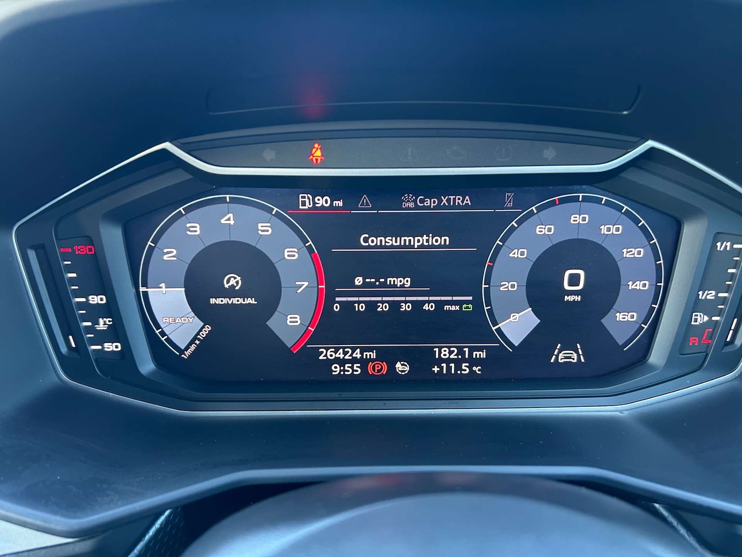 Used Audi A1 2019 for sale - 78211873: Photo 41