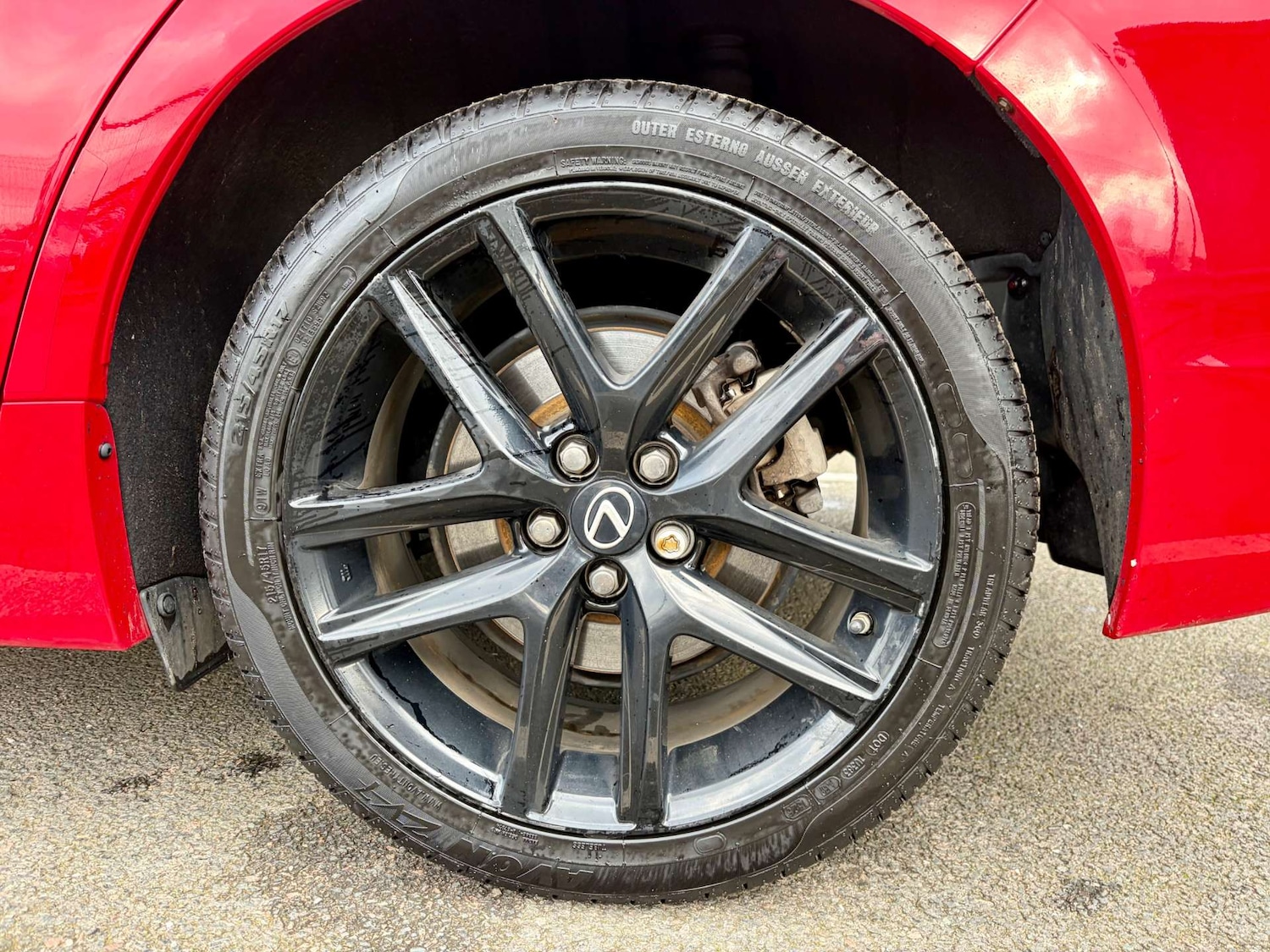 Used Lexus CT 2020 for sale - 77664888: Photo 12