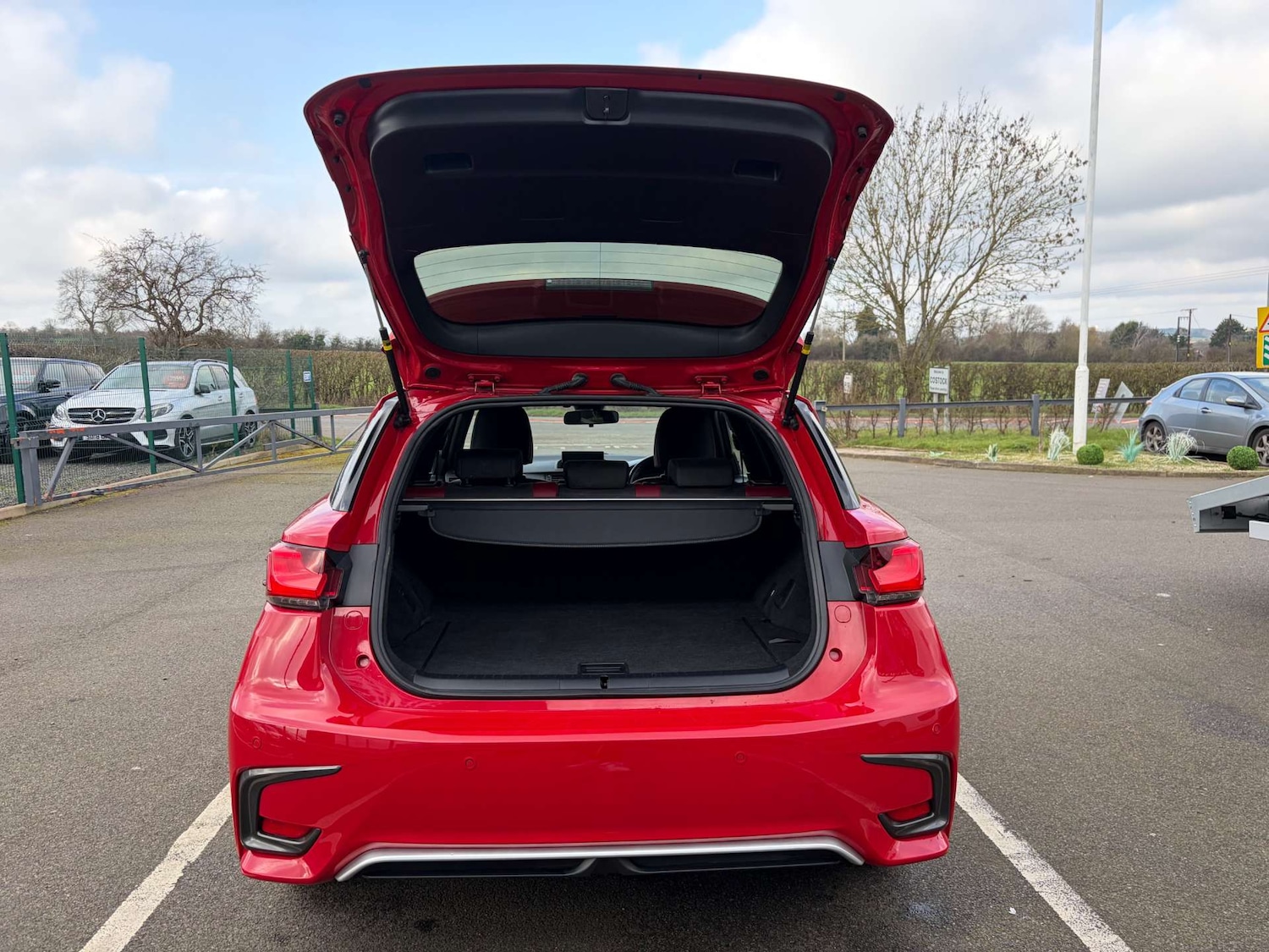 Used Lexus CT 2020 for sale - 77664888: Photo 23