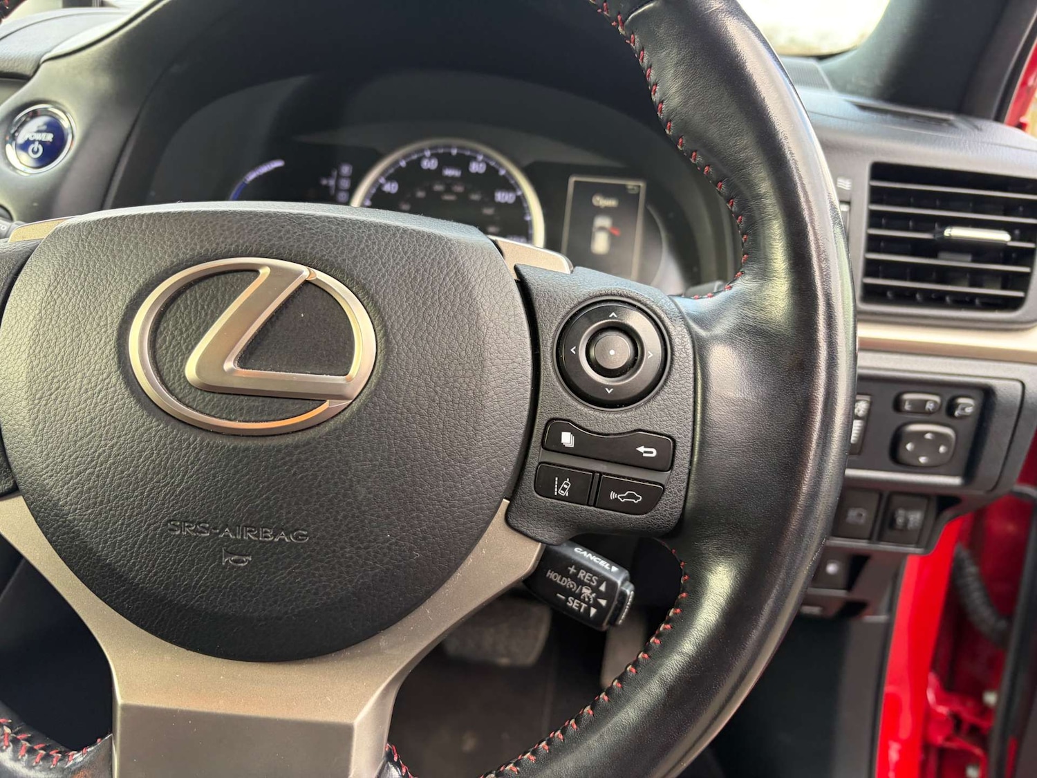 Used Lexus CT 2020 for sale - 77664888: Photo 39