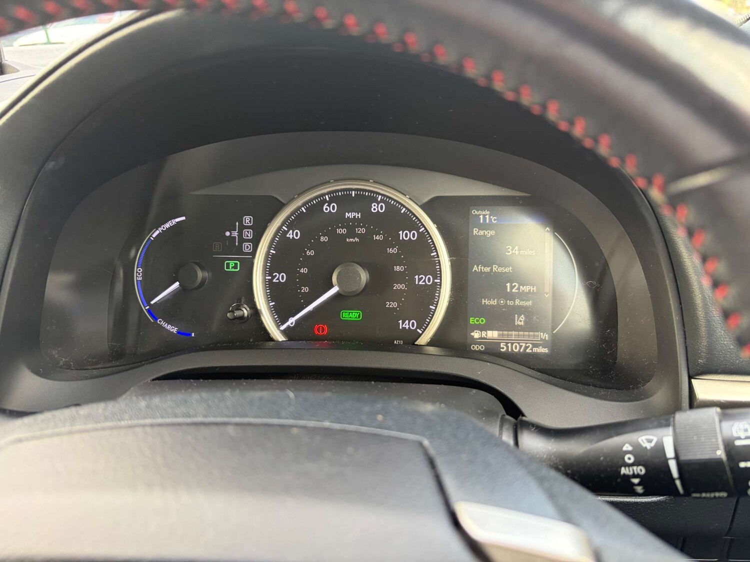 Used Lexus CT 2020 for sale - 77664888: Photo 41