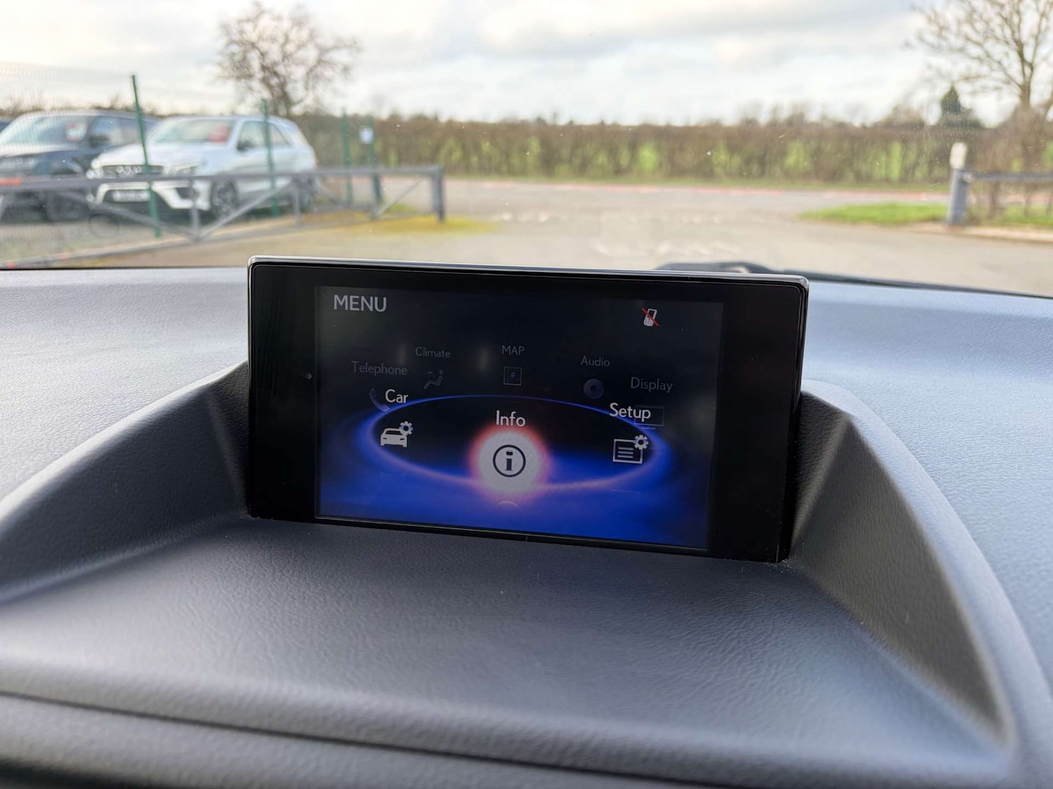 Used Lexus CT 2020 for sale - 77664888: Photo 50