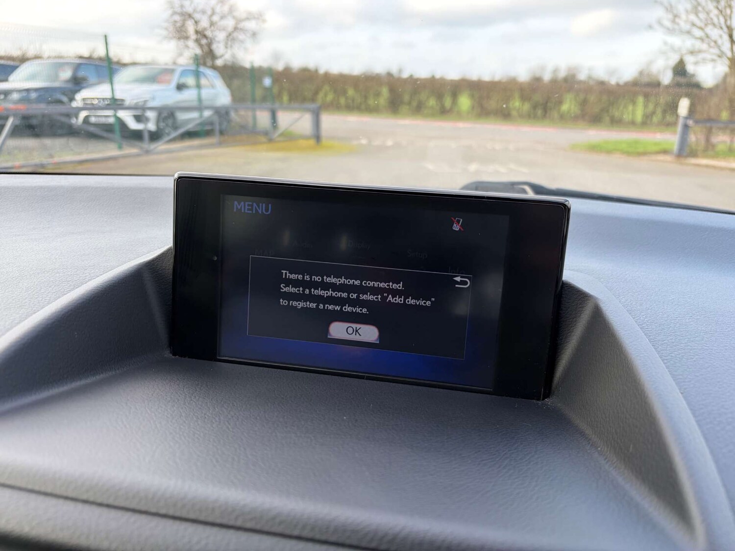 Used Lexus CT 2020 for sale - 77664888: Photo 51