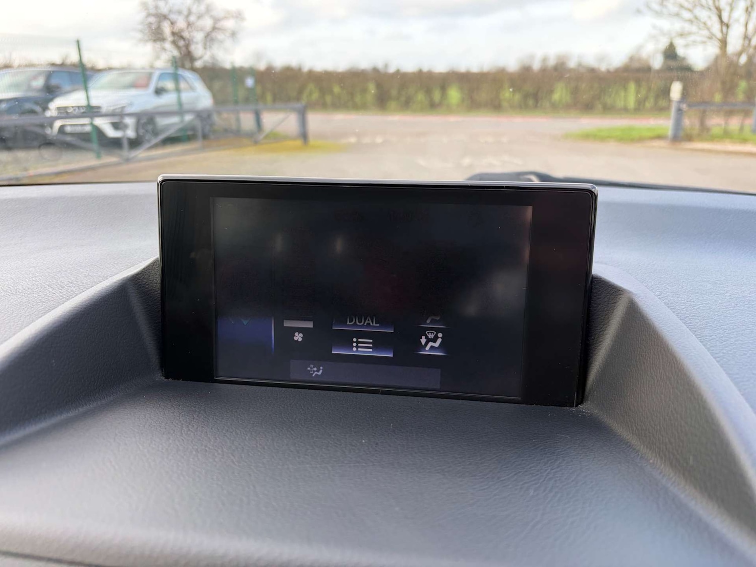 Used Lexus CT 2020 for sale - 77664888: Photo 52