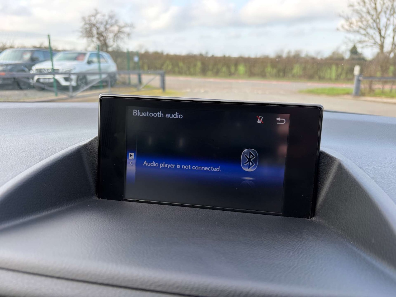 Used Lexus CT 2020 for sale - 77664888: Photo 53