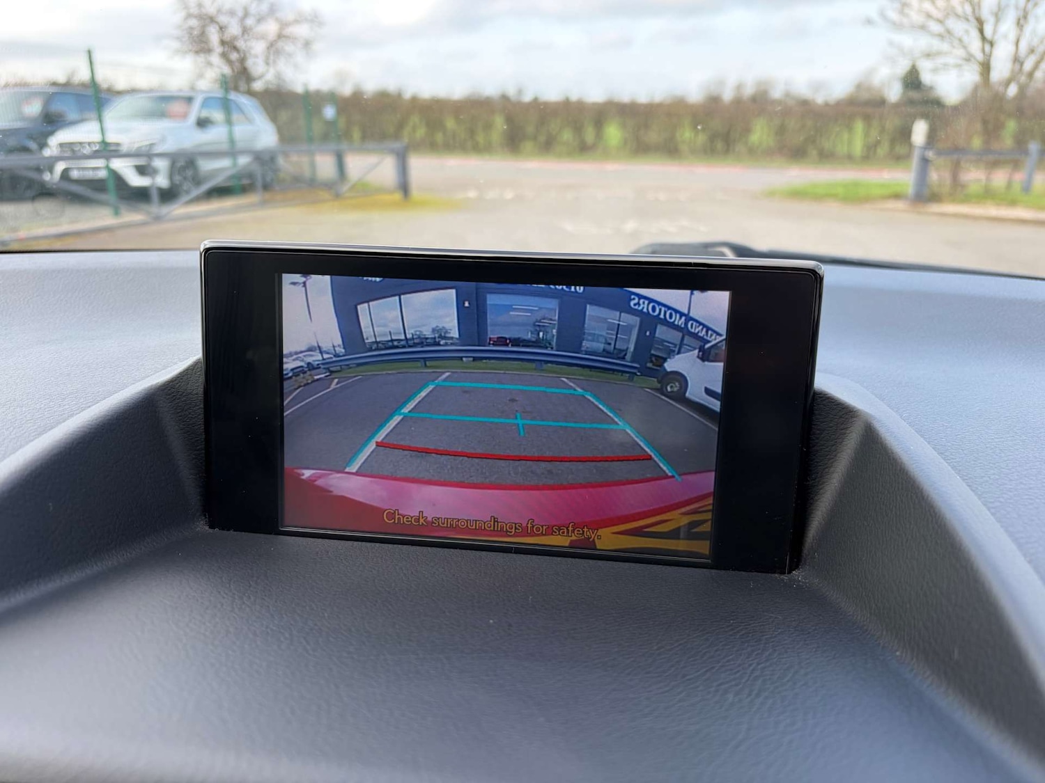 Used Lexus CT 2020 for sale - 77664888: Photo 54