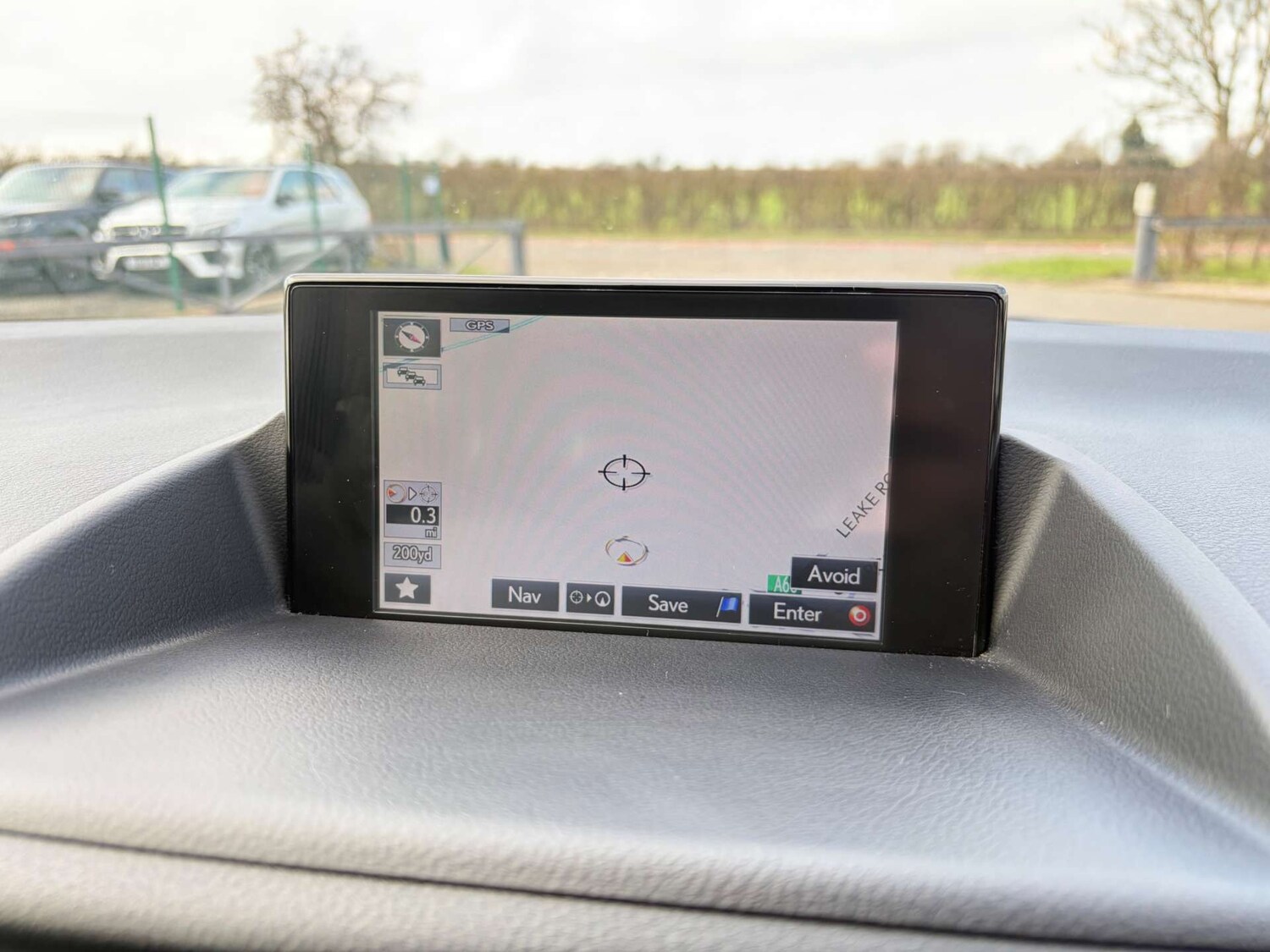 Used Lexus CT 2020 for sale - 77664888: Photo 56