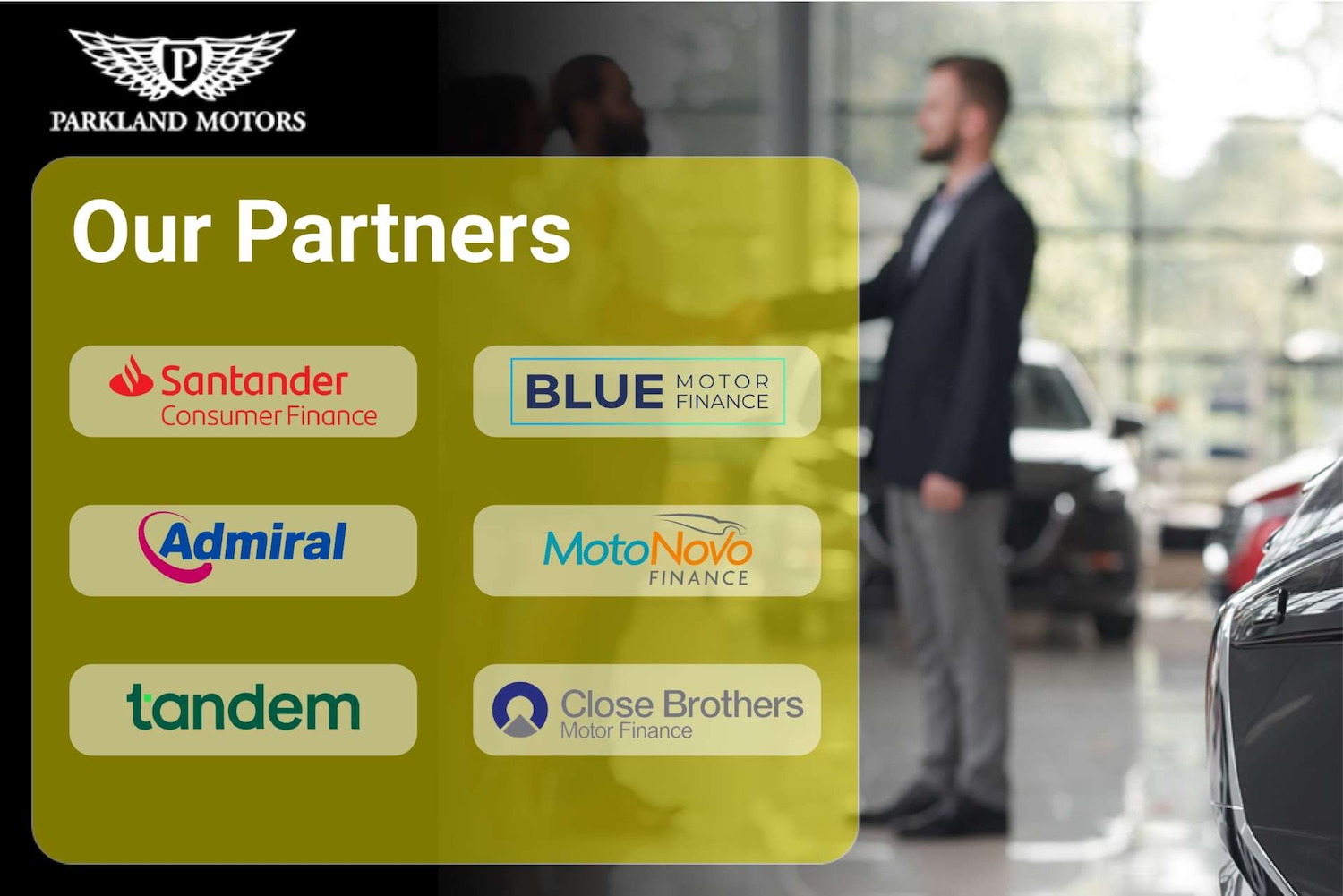 Used Audi Q2 2017 for sale - 76601580: Photo 21