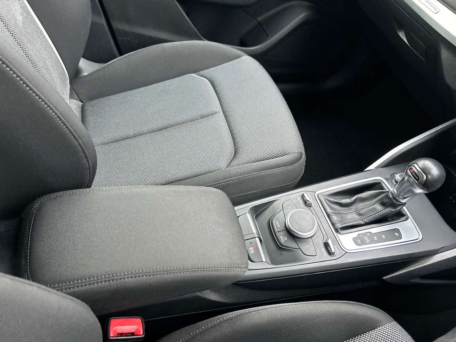 Used Audi Q2 2017 for sale - 76601580: Photo 50