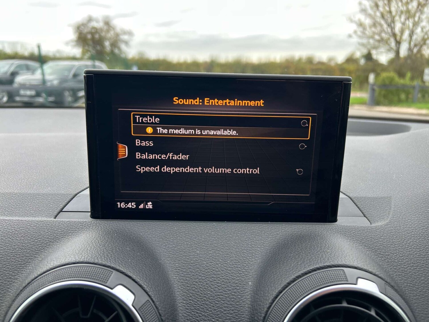 Used Audi Q2 2017 for sale - 76601580: Photo 57