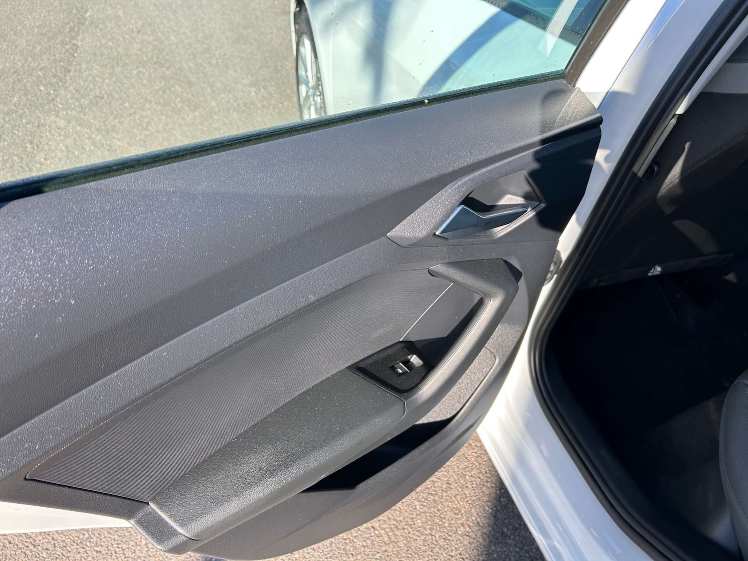 Used Audi A1 2019 for sale - 76601722: Photo 23