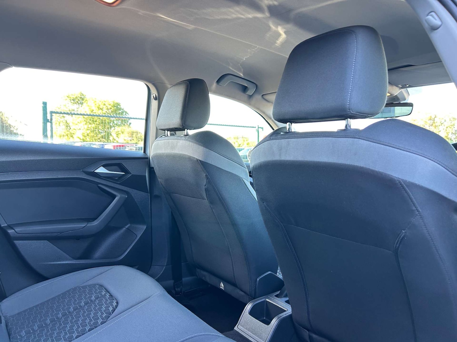 Used Audi A1 2019 for sale - 76601722: Photo 31