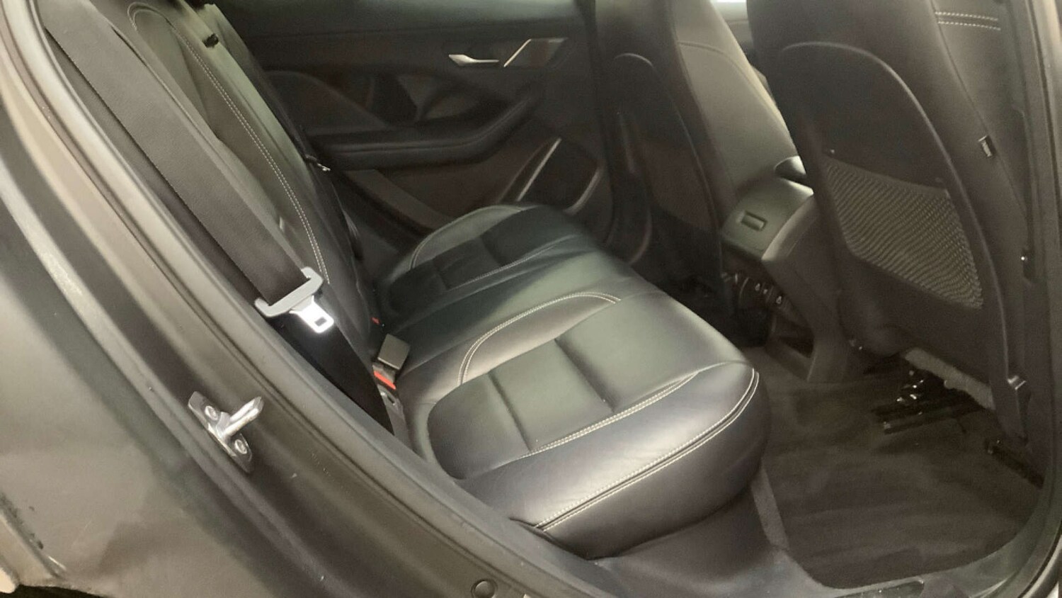 Used Jaguar I-Pace 2021 for sale - 77702629: Photo 9