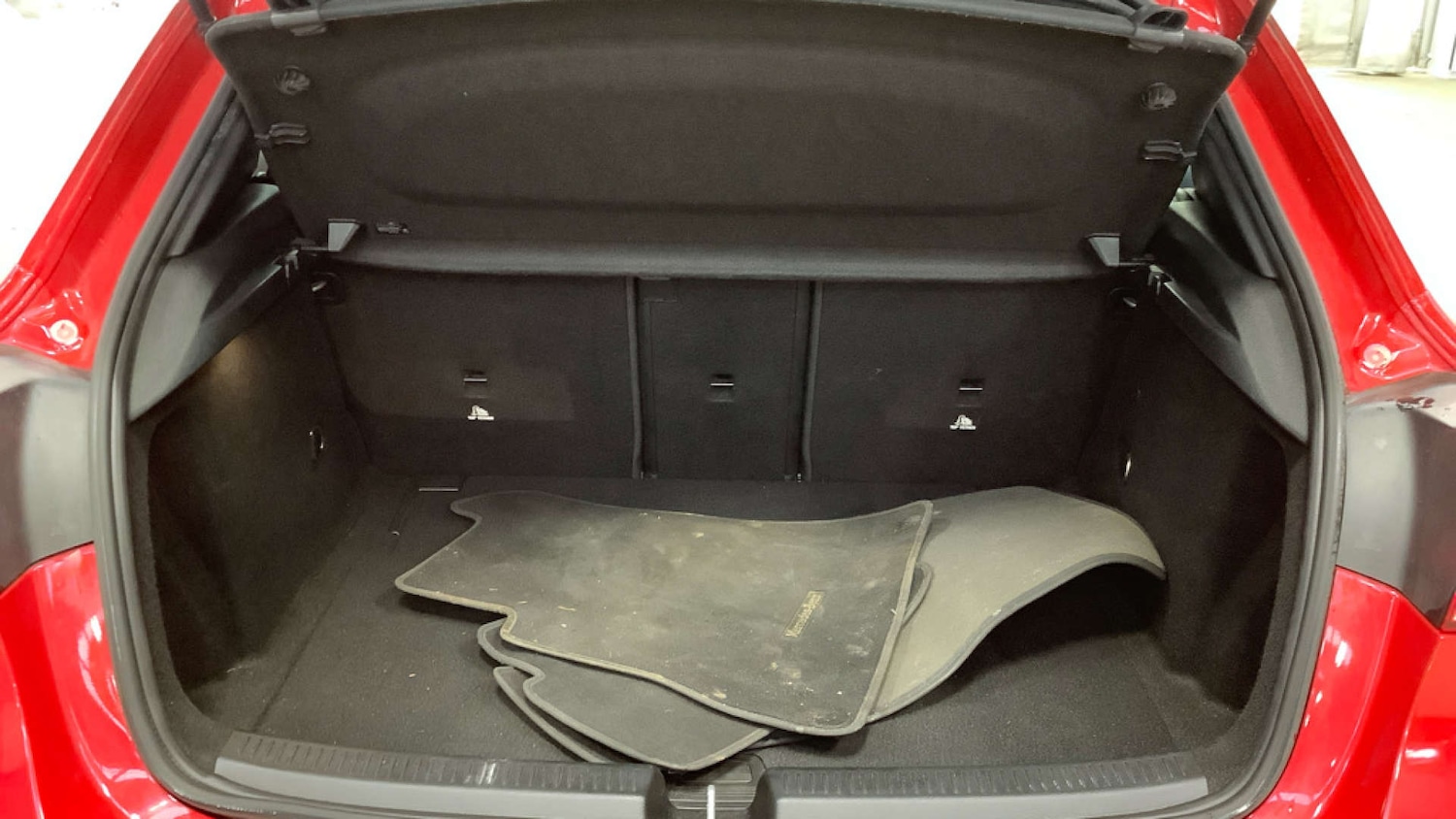 Used Mercedes-Benz A-Class 2019 for sale - 78063281: Photo 8