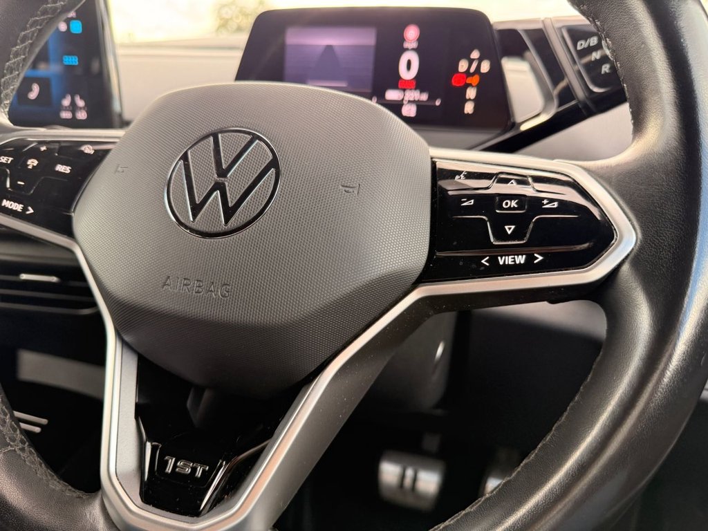 Vehicle 39