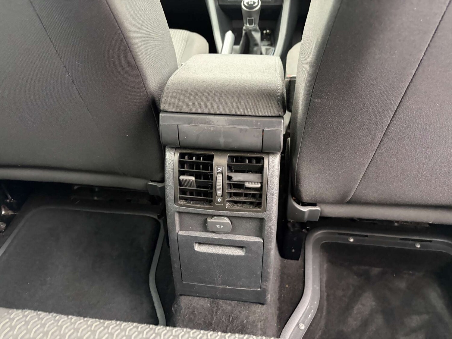 Used Volkswagen Caddy Maxi Life 2021 for sale - 77368255: Photo 31