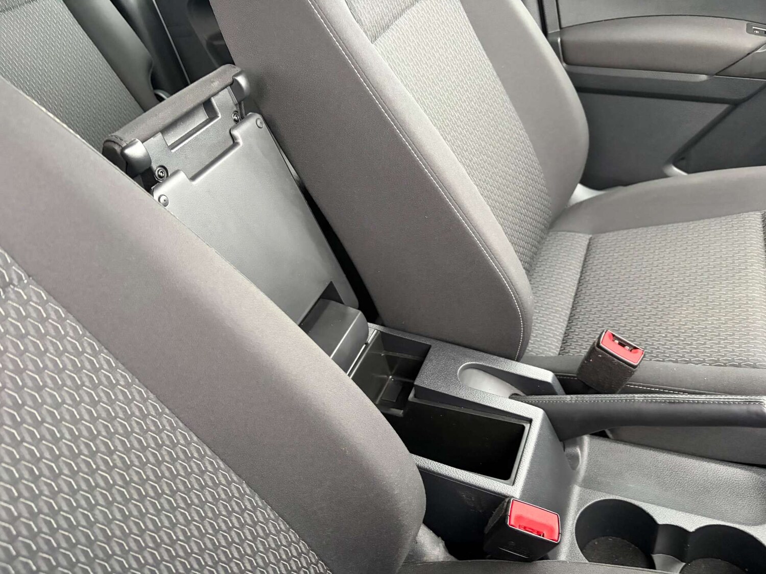 Used Volkswagen Caddy Maxi Life 2021 for sale - 77368255: Photo 42