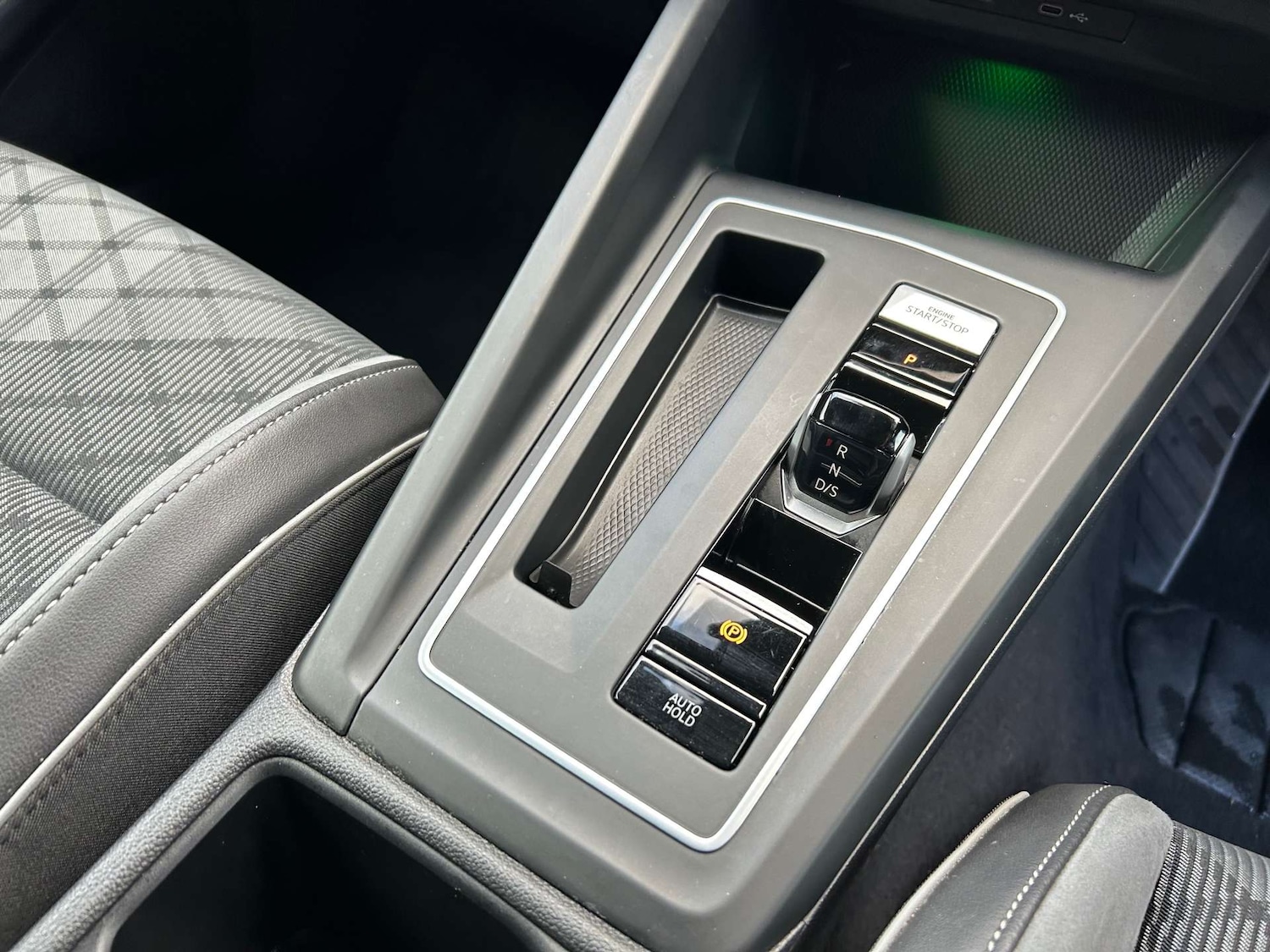 Used Volkswagen Golf 2021 for sale - 77850664: Photo 48