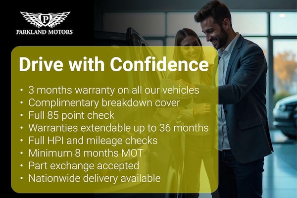 Used Vauxhall Grandland X 2020 for sale - 76278493: Photo 16