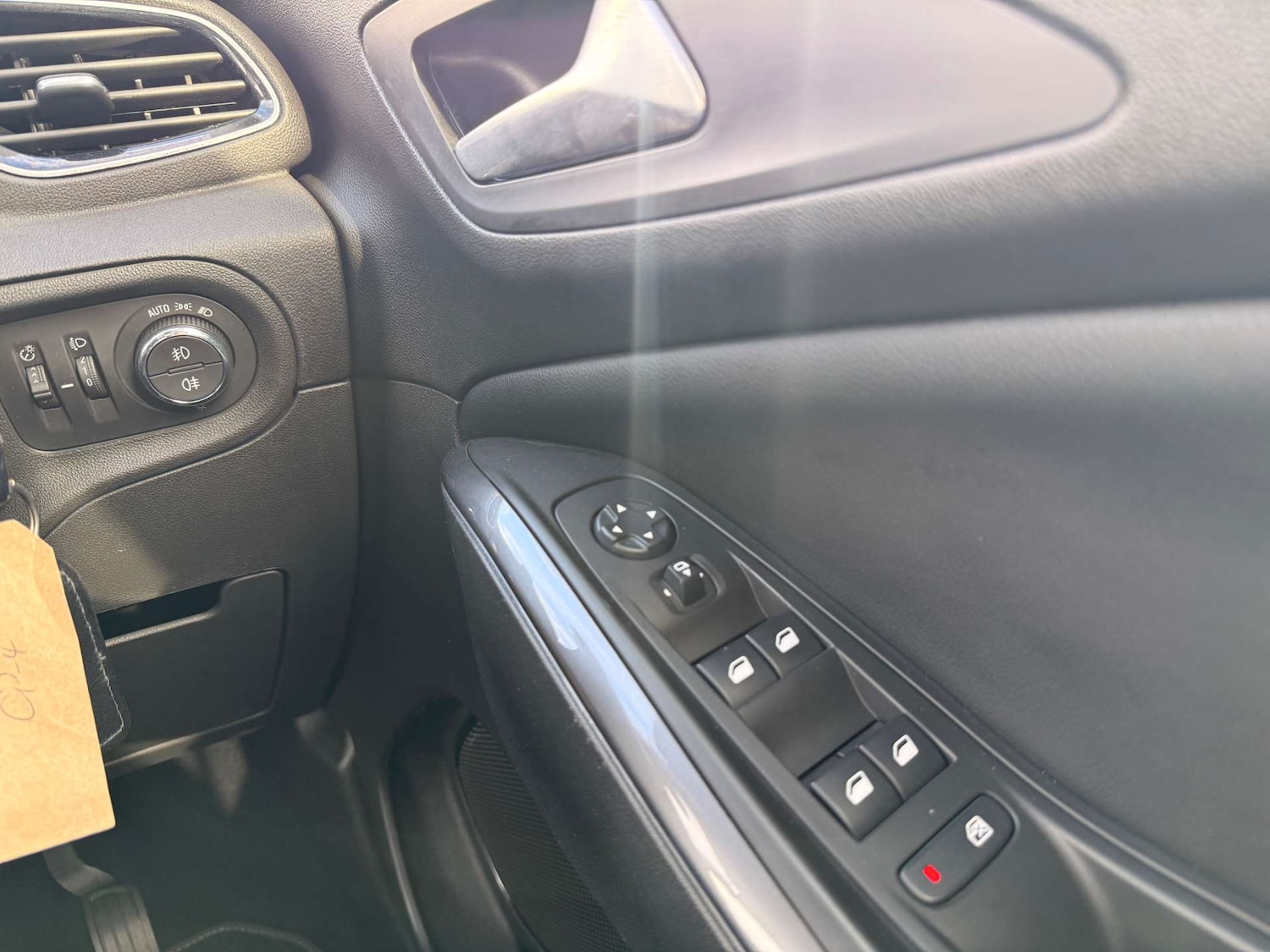 Used Vauxhall Grandland X 2020 for sale - 76278493: Photo 19