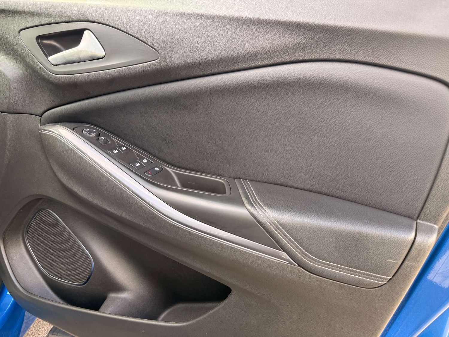 Used Vauxhall Grandland X 2020 for sale - 76278493: Photo 22